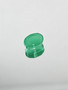 Chrysoprase 2,5 ct oval