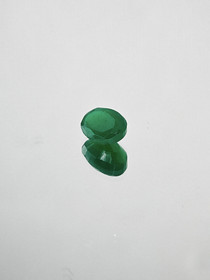 Krysopraasi 1,7 ct ovaali