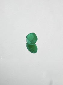 Krysopraasi 1,9 ct ovaali