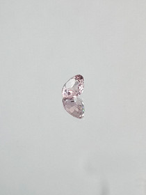 Spinel 0.7 ct round