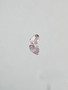 Spinel 0.7 ct round