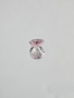 Spinel 0.7 ct round