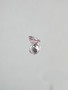 Spinel 0.7 ct round