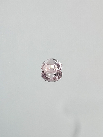 Spinel 0.7 ct round