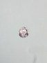 Spinel 0.7 ct round
