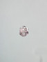 Spinel 0.7 ct round