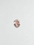Zircon 0,7 ct round