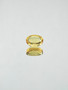 Beryl 2 ct oval