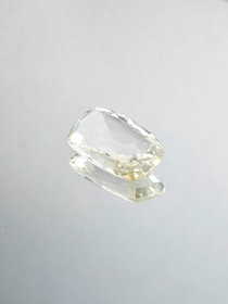 Citriini 13,9 ct radiaani