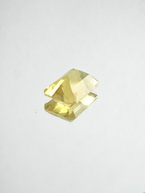 Citriini 10 ct smaragdi