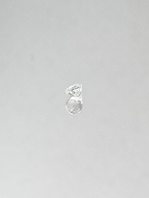 Topaasi 0,5 ct pisara