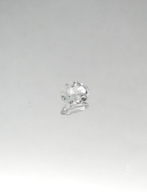 Topaasi 1,4 ct ovaali