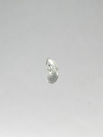 Topaasi 1 ct ovaali