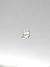 Topaasi 0,5 ct pisara
