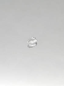 Topaasi 0,2 ct ovaali