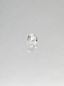 Topaasi 1,6 ct pisara