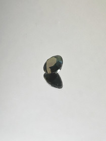 Luonnon safiiri 3,7 ct ovaali