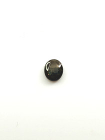 Luonnon safiiri 3,6 ct ovaali