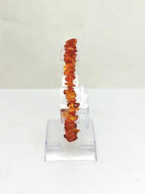 Baltic Amber bracelet 