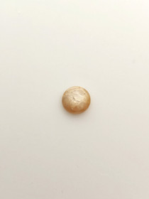 Luonnon safiiri 2,2 ct pyöreä