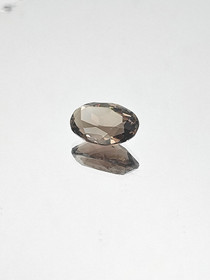 Savukvartsi 3,1 ct ovaali