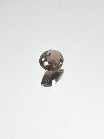 Savukvartsi 3,1 ct ovaali