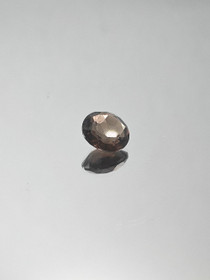 Savukvartsi 3,1 ct pyöreä