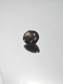 Savukvartsi 6 ct ovaali