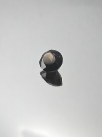 Savukvartsi 6 ct ovaali