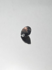 Savukvartsi 5,1 ct ovaali
