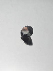 Savukvartsi 5,1 ct ovaali