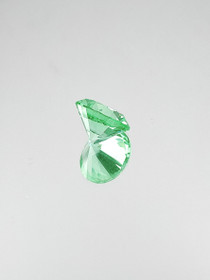 Spinel (synt.) 7,4 ct round