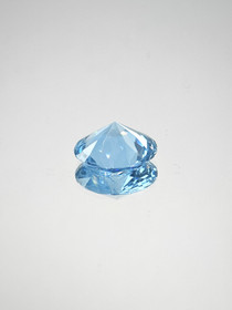 Spinelli (synt.) 9,1 ct pyöreä