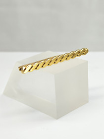 Vintage tie pin