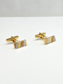 Vintage kalvosinnapit 