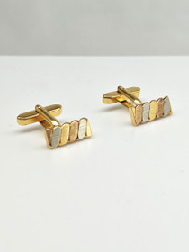 Vintage kalvosinnapit 