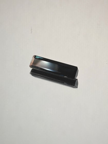 Tourmaline 2,5 ct , multicolour