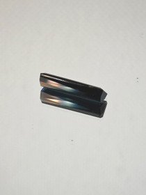 Tourmaline 2,5 ct , multicolour