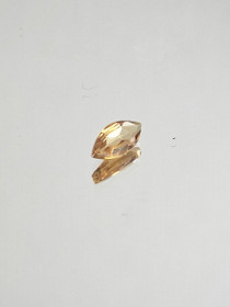 Tourmaline 0,3 ct marquise