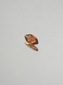 Tourmaline 0,3 ct marquise