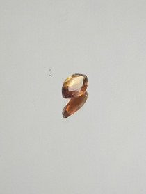 Tourmaline 0,3 ct marquise