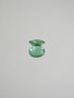 Tourmaline 0,4 ct oval