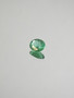 Tourmaline 0,4 ct oval
