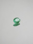 Tourmaline 0,4 ct oval