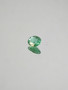 Tourmaline 0,4 ct oval