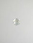 Tourmaline 0,2 ct oval