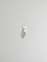 Tourmaline 0,2 ct oval