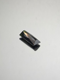 Tourmaline 4 ct scissor