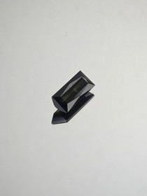 Tourmaline 4 ct scissor