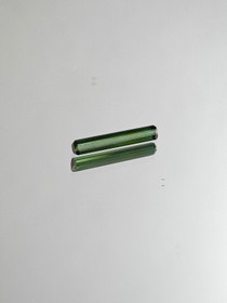 Tourmaline 0,4 ct scissor